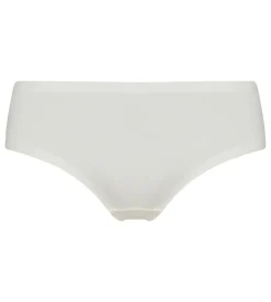 Culotte en microfibre nacre InvisiFree de Dim