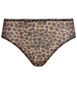 Culotte femme Feline