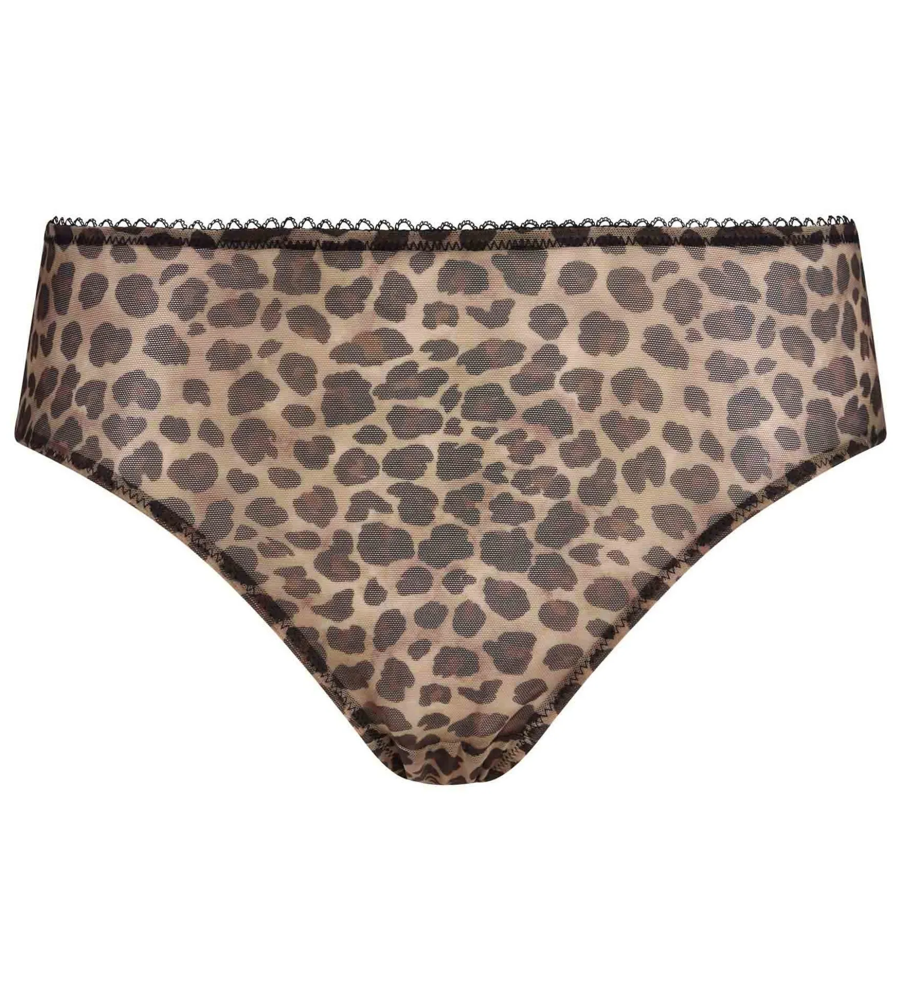 Culotte femme Feline