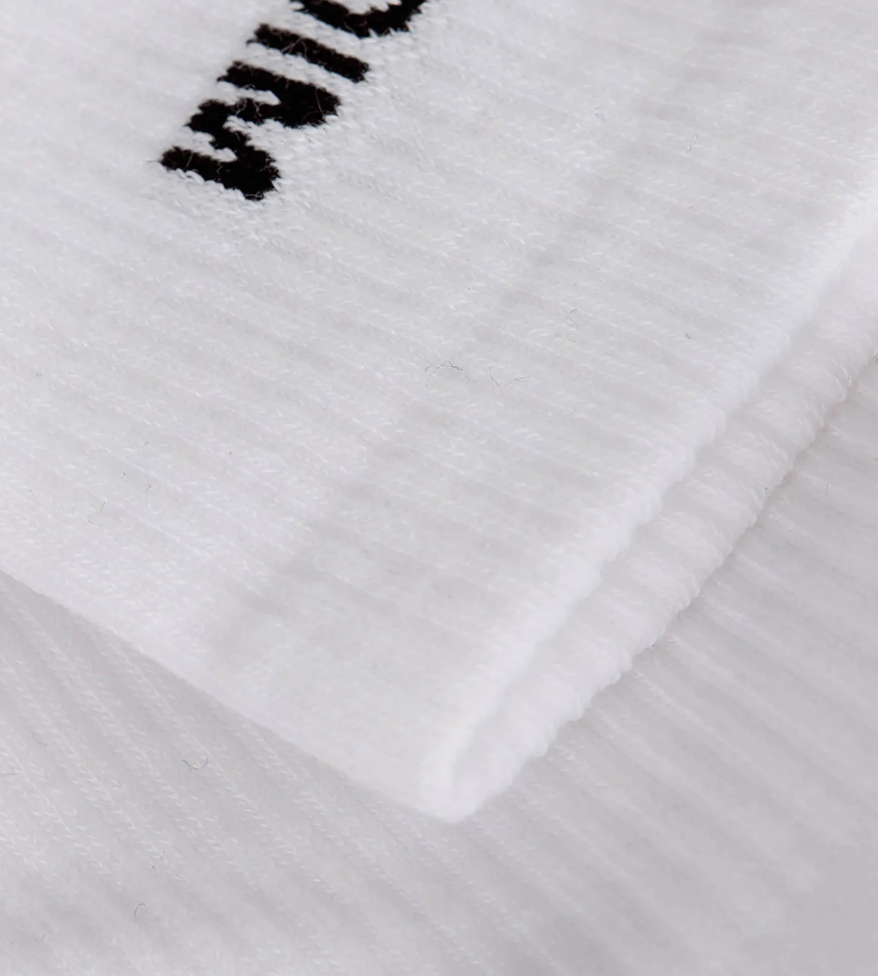 Lot de 3 chaussettes sport femme blanc Original
