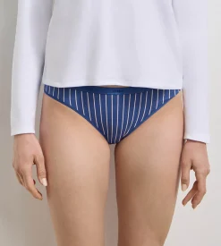 Lot de 5 culottes matin doux Les Pockets Coton