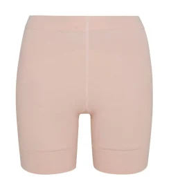 Shorty long Action Minceur New Skin pour Femme