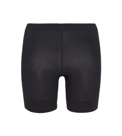 Shorty long Action Minceur pour Femme