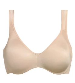 Soutien-gorge minimiseur new skin Femme Generous Minimizer